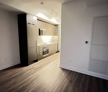 For Lease - 20 Soudan Avenue Unit# 3001, Toronto, Ontario - Photo 4