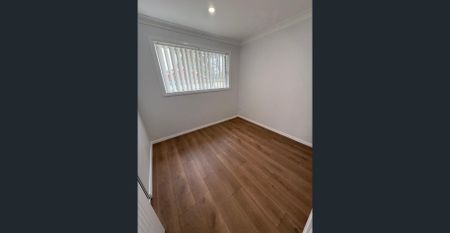MODERN 2 BEDROOM GRANNYFLAT - Photo 2