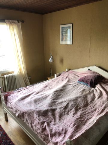 Idrottsvägen, Surte - Photo 4