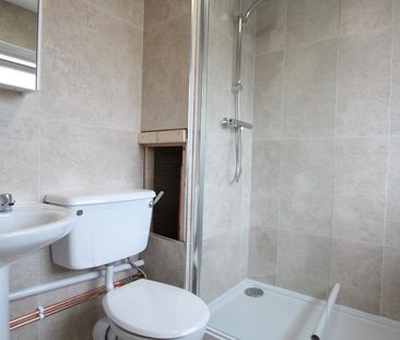 1 bedroom apartment to rent - Photo 6