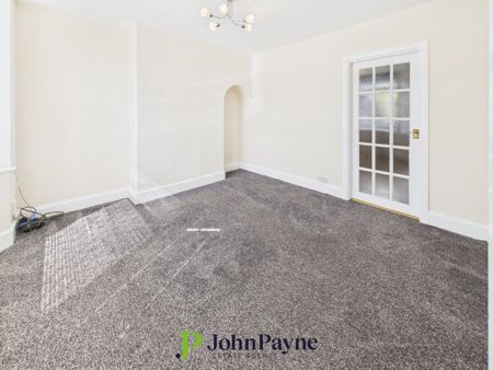 Torrington Avenue, Tile Hill, Coventry, CV4 9AR - Photo 3