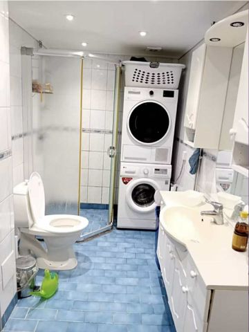 Betesvägen, Tumba - Foto 5