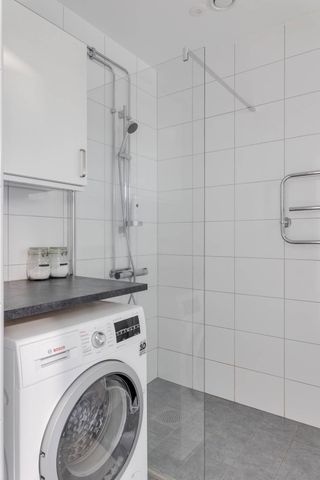 Drottninggatan, Växjö - Foto 5