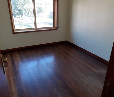 Apartamento T2 em Porto - Photo 5