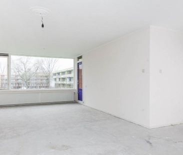 Meijhorst 0ong, 6537 Nijmegen, Nederland - Photo 1