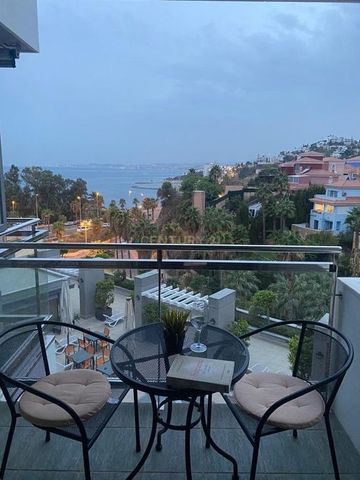 Benalmádena, Andalusia - Photo 2