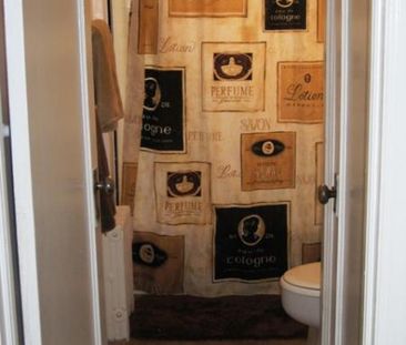 20 - 350 Chapel Street - Photo 5