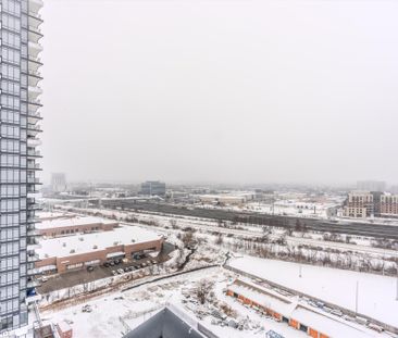 For Lease - 1455 Celebration Drive Unit# 1708, Pickering, Ontario - Photo 1