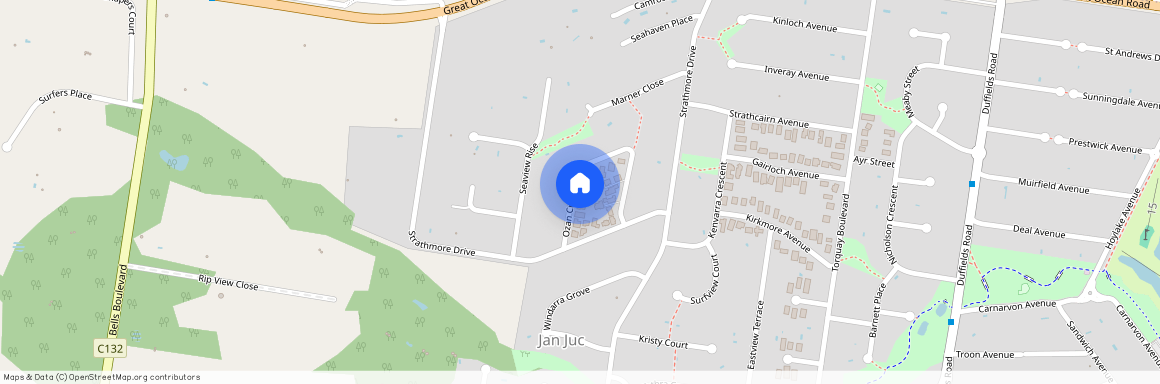 23 Ozan Cres, Vic 3228, Jan Juc