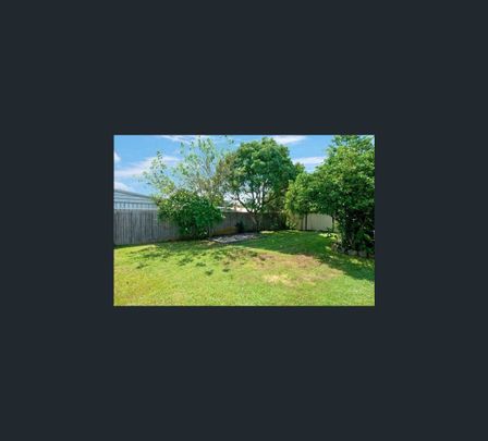 67 Logan Reserve Road, Waterford West, Qld 4133 - Photo 1