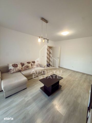 Apartament 2 camere, de inchiriat, Ciarda Rosie, Timisoara - Photo 2