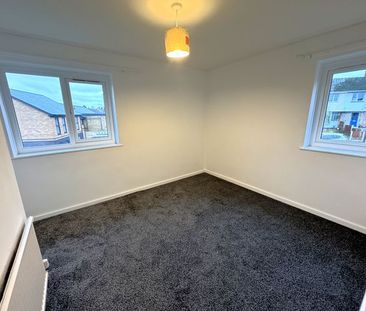 3 bed house to rent in - Photo 1