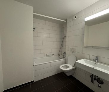 Ihr neues Zuhause in Münchenbuchsee - Photo 6