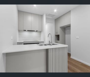 52 Fusion Drive, Wyndham Vale, Vic 3024 - Photo 3
