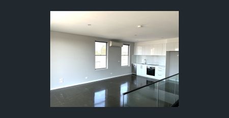 Amazing location - Photo 2