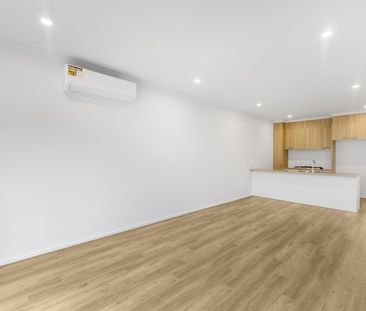 5A Eiffel Avenue, Bonnie Brook VIC 3335 - House For Rent | Domain - Photo 1