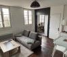 Location Appartement 2 pièces LIMOGES (87000) - Photo 5