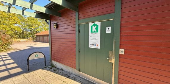 Två bröders väg 13 B - Photo 2