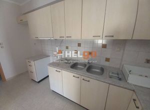 Μεζονέτα για ενοικίαση - Πάτρα, - Photo 5