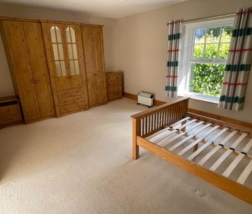 24a Glencon Road, Newmills, Dungannon, BT71 4HQ - Photo 6