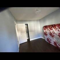 1 Bedroom Basement for Rent - Photo 1