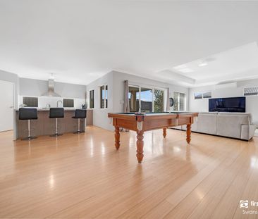 Spacious Corner Home in Aveley - Perfect for Families!!! - Photo 4