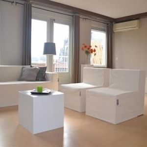 Gedempte Burgwal 0ong, 2512 Den Haag, Nederland - Photo 2
