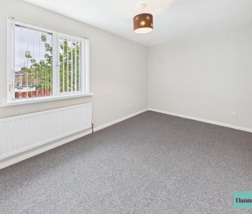 23 Broomhill, Portadown, Craigavon, BT62 4HT - Photo 5