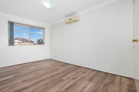 1 Rosella Road - Photo 3