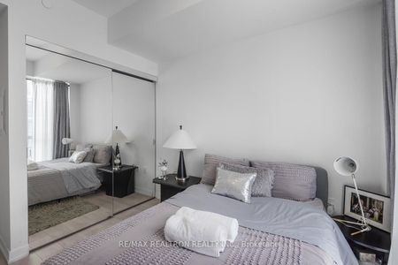 For Lease - 415 Sea Ray Avenue Unit# 330, Innisfil, Ontario - Photo 5