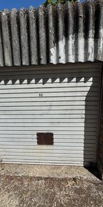 1 Bed Flat, Startpoint Garage, LU1 - Photo 4