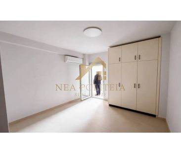 Studio / γκαρσονιέρα 25 τ.μ. για ενοικίαση, Θεσσαλονίκη - Κέντρο, Ά... - Photo 2
