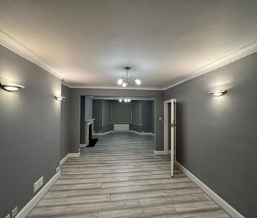 5 bedroom house to rent - Photo 4