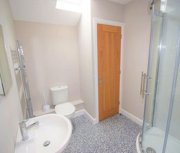 Dale Street, Craven Arms - Photo 3