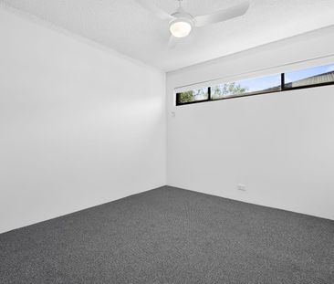 Freshly Updated Ground Floor Apartment in Fabulous Position! - Photo 3