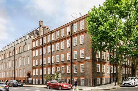 Mallord Street, Chelsea, SW3 - Photo 4