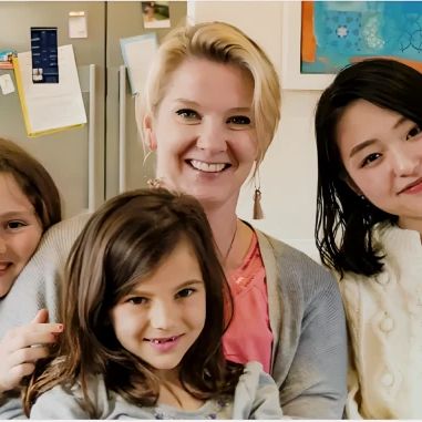 Ozihouse Homestay in Sydney, Sydney - Photo 1