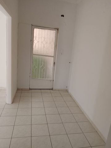 Διαμέρισμα για ενοικίαση Άγιος Ελευθέριος (Άγιος Ελευθέριος - Προμπονά - Ριζούπολη) - Photo 4