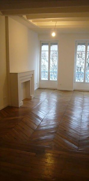 Appartement 69003, Lyon - Photo 1