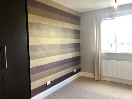 Pyecroft Street, CHESTER - Photo 2
