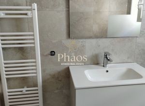 Διαμέρισμα για ενοικίαση - Γλυφάδα, - Photo 2