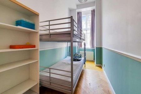 Collingham Gardens, Earls Court, SW5 - Photo 3