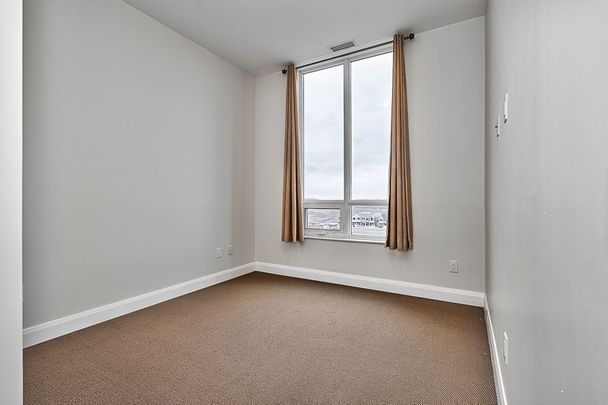 For Lease - 2480 PRINCE MICHAEL Drive Unit# 714, Oakville, Ontario - Photo 1