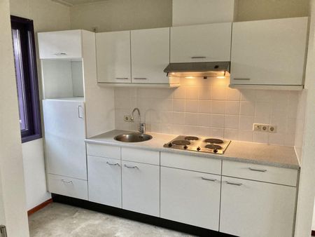 Oude Maastrichterweg 17D - Foto 4