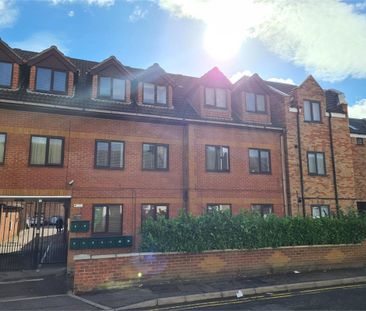 9 Hamilton Court, Stone Lane, Peterborough - Photo 5