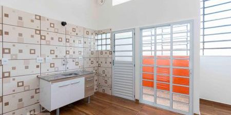 Apartamento para alugar com 65m², 3 quartos e sem vaga - Photo 3