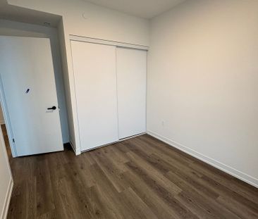 For Lease - 195 Commerce Street Unit# 4116, Vaughan, Ontario - Photo 4
