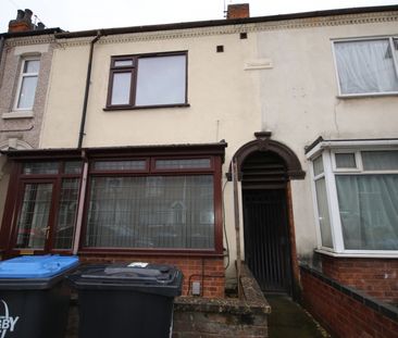 187 Oxford Street, Rugby - Photo 6