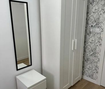 Carrer José Carsi, Burjassot, Valencian Community 46100 - Photo 5