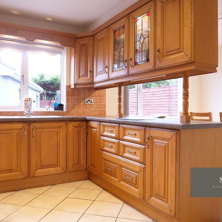 6 Moss Park, Richhill, BT61 9PT - Photo 1